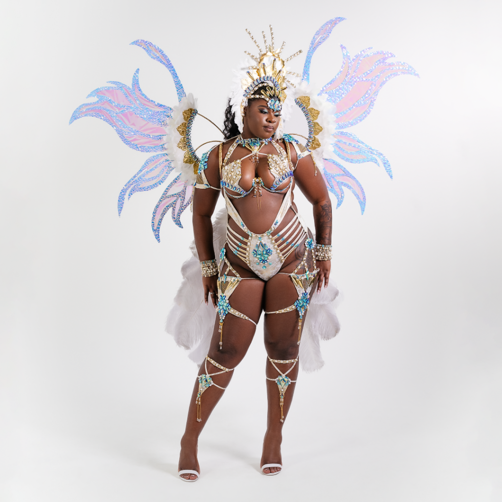 8_Saldenah_Carnival_fevermas_2024_Toronto_Carnival_Caribana_costume _FL1_HW panty