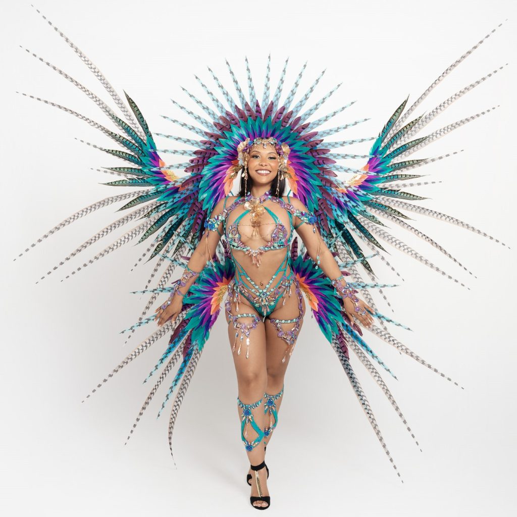 SECTION 6 - SEPTEMBER SUN