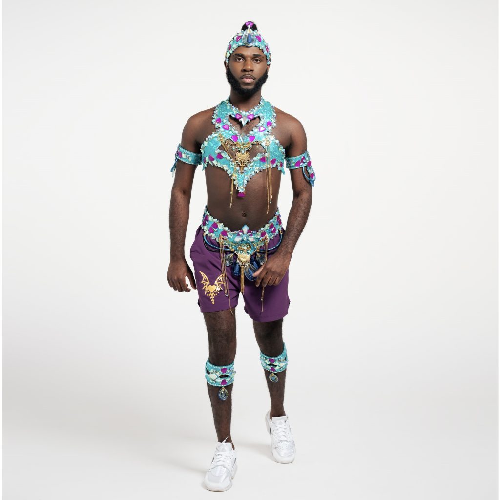 Fevermas25_462_1920x2880_H_100_P3_Original ratio