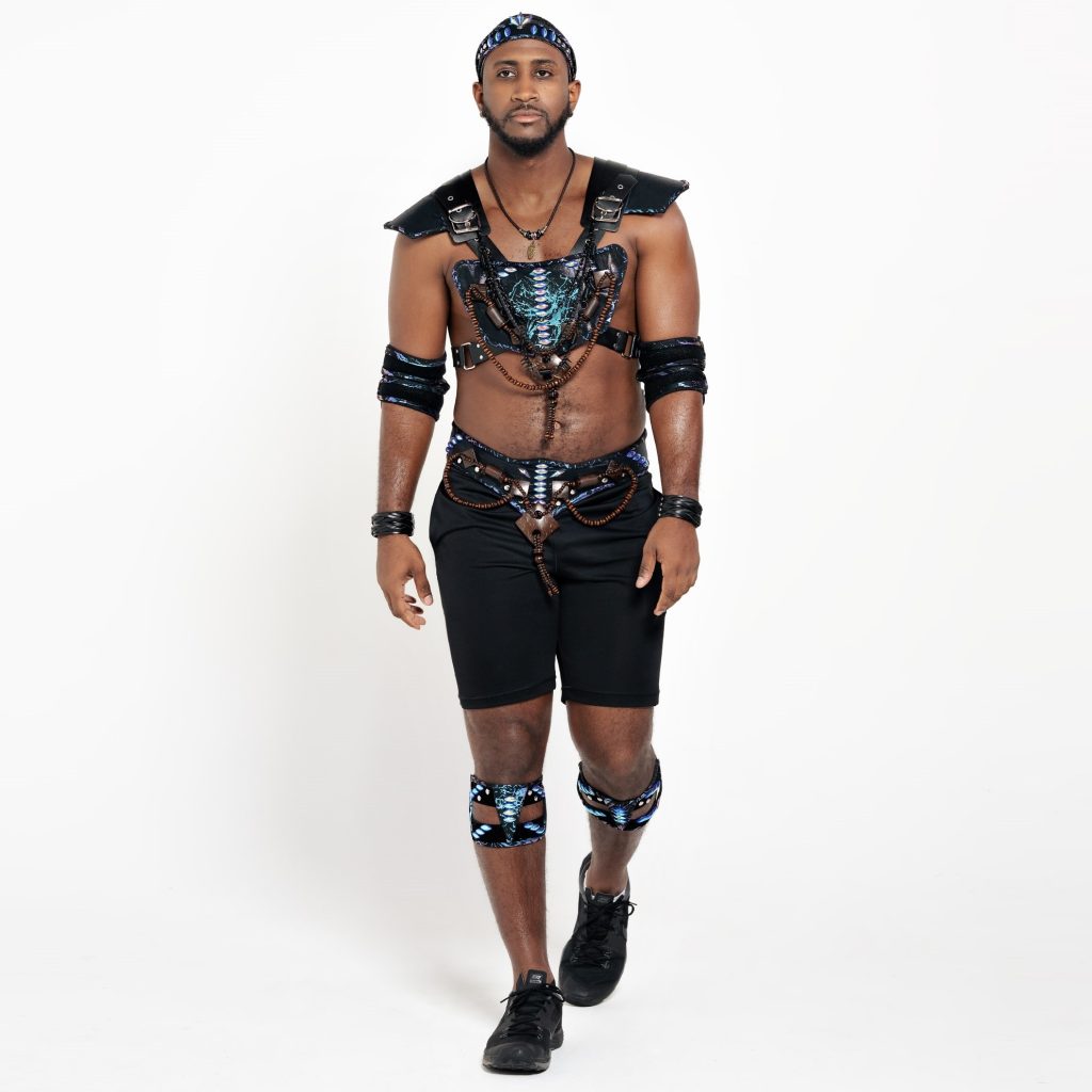 Fevermas25_1317_1920x2880_H_100_P3_Original ratio