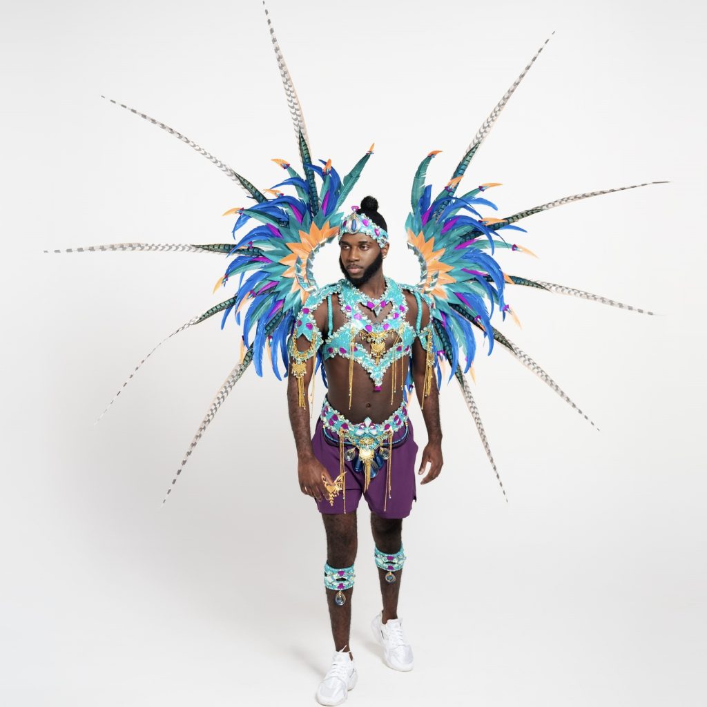 Fevermas25_703_1920x2880_H_100_P3_Original ratio