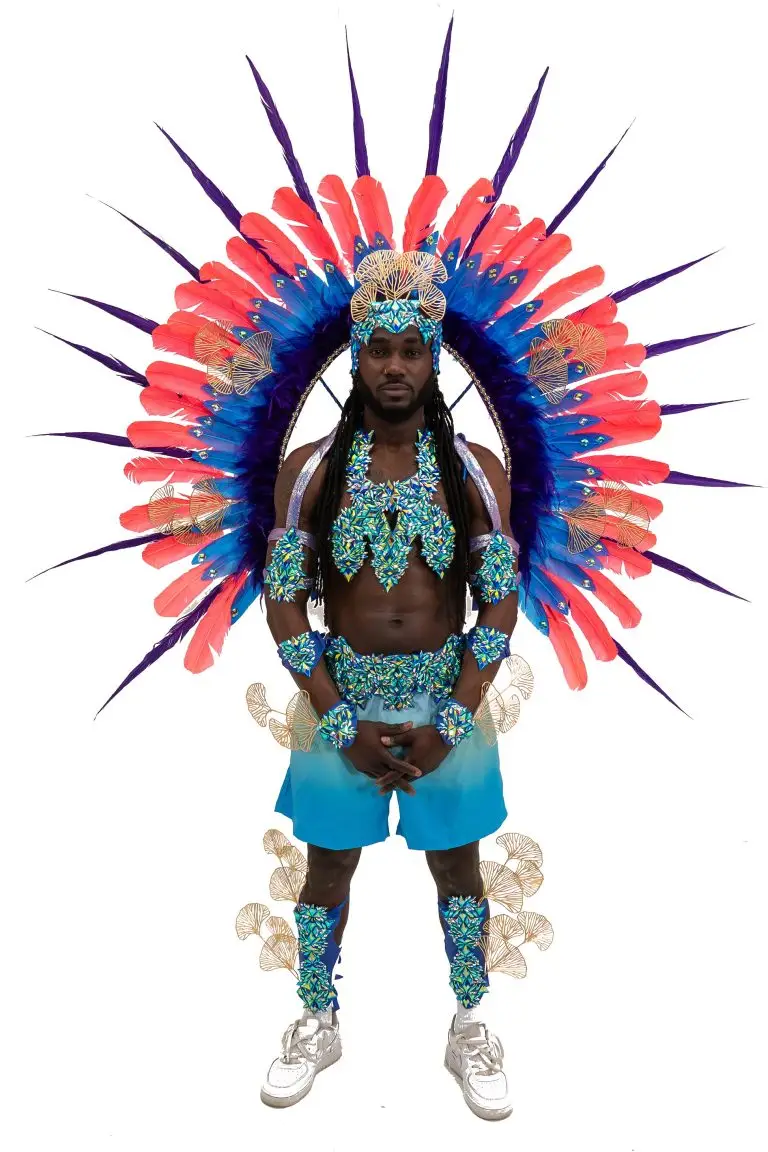 P1249583-Enhanced-NR (2) MALE