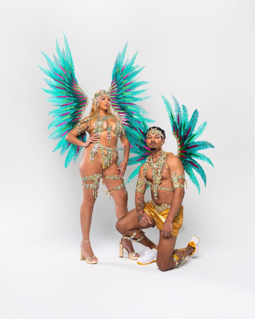 EL DERADO LOST CITY OF GOLD