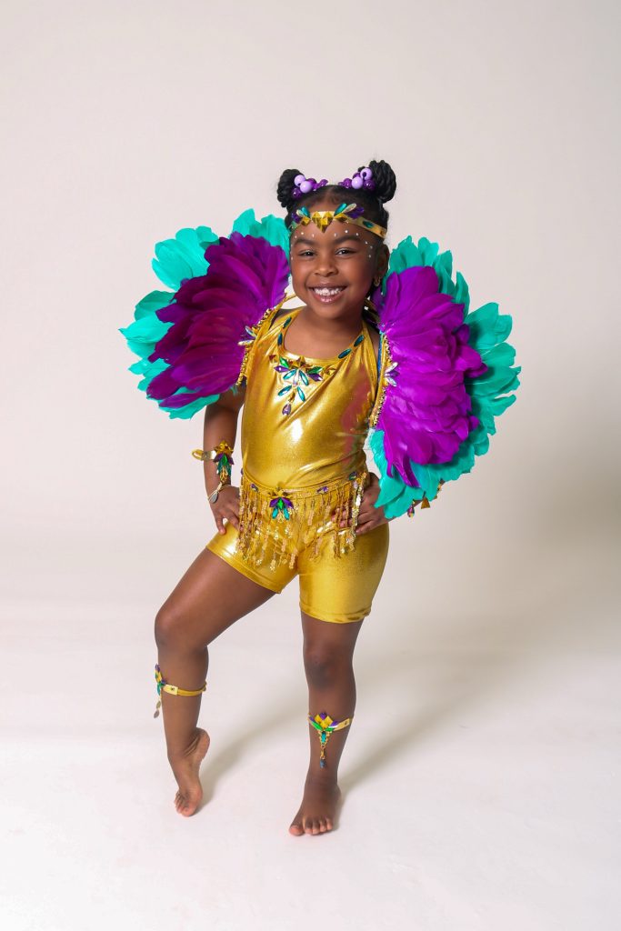 Facetune_16-05-2025-11-30-14