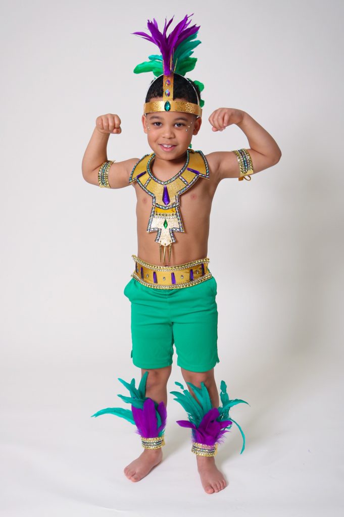 Facetune_16-05-2025-11-33-01