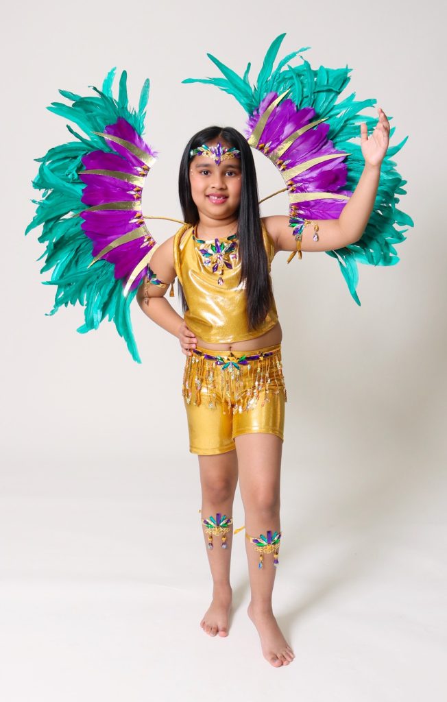 Facetune_16-05-2025-11-34-40