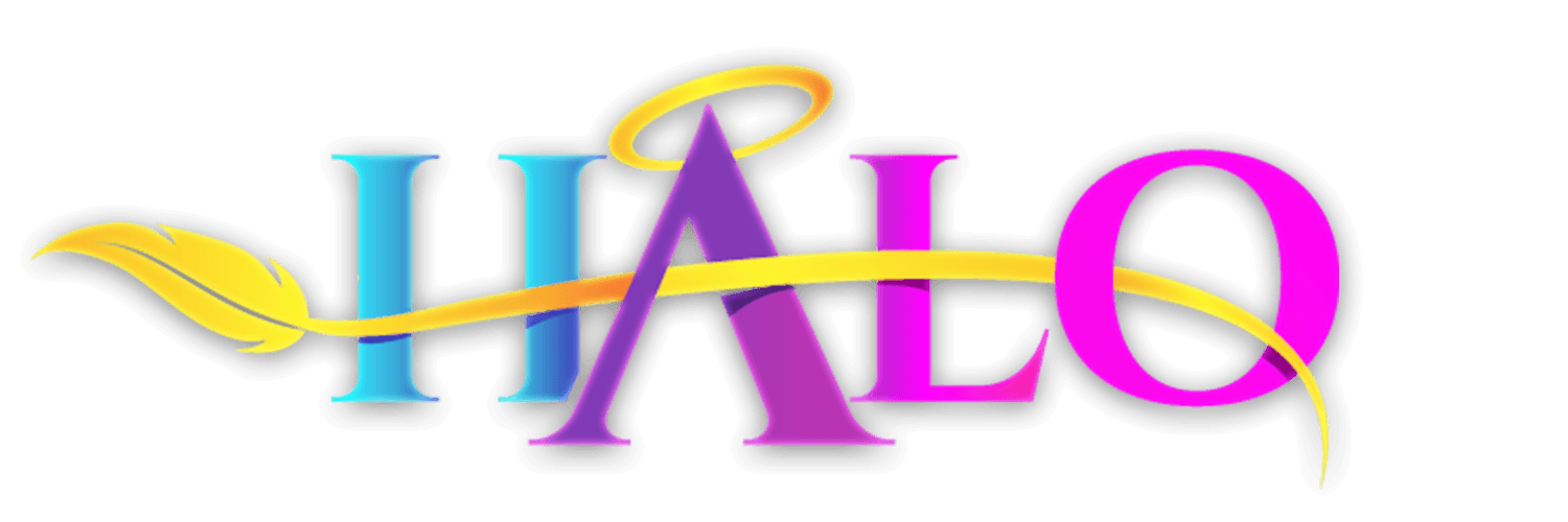 Saldenah Carnival presents Halo