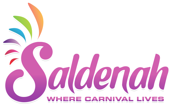 Saldenah - Where Carnival Lives